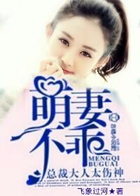 陪我玩游戏by