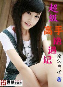 一胎二宝亿万首席爱妻入骨免费阅读