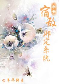 历史上的疯子艺术家