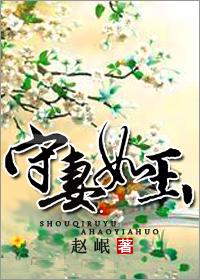 艺术家都是疯子