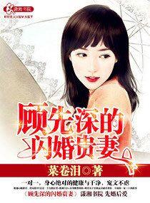 艺术家和疯子只有一步之遥