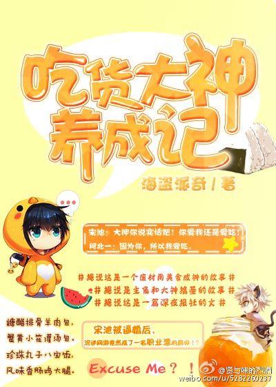 任务达成率怎么用公式计算