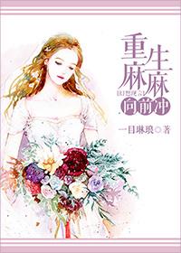 任务达成奖颁奖词